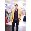Muhammad Sarim