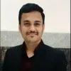 Umang Larokar
