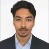 Piyush Rasote