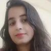 Shivani yadav