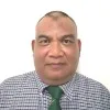 Yushri Zainudin
