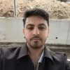 Bilal Seyitoğlu