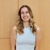 Erin McGann