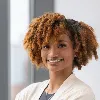 Sydni Smith