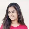 Sravya bala Saripalli