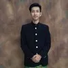 ISMAIL FAHRI FAUZI