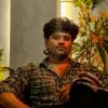 ManiKandan