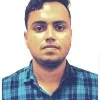 Barun Tiwari