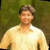 Arun Kumar
