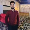Sayyam Shahbaz