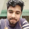 Yeamin Islam Sihab