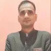 Manoj Kumar