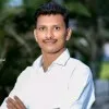 Swapnil Dethe