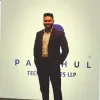 Umesh Kamble