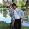 Kevin Jose