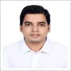 Md Yeasir Arafat