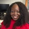 Temekia Daniels