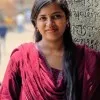 Dhaarini Santhanam