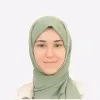 Sümeyye Gencer Mercan