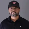 vignesh ev