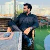 Umer Ikram