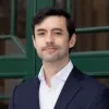 Miguel Iglesias