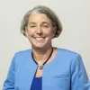 Katharine Hole