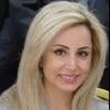 Ruba Barakat