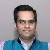 Rajul Rehlan
