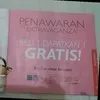 Echa HR