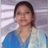 Saumya Pillai