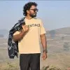 Dinesh