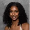 Shyla MHaqq