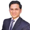 Ankur Jindal