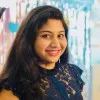 Hima Sri