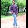 Akshay