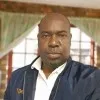 gerald gotora