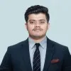 Akash Pawar