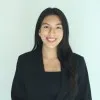 Hannah Cardenas