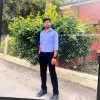 SK Sahil Rahaman