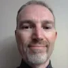 Geoff Feltham