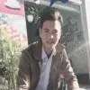 Quang Ngo Ngoc