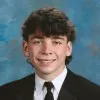 Brady Mueller