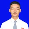 Eri Eswanto