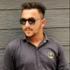 Rathod Ketankumar Pravinbhai