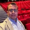 Ramazan Özdemir