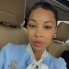 Stephanie Jackson