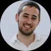 Elad Mark