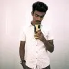 Sanjay Kumar