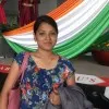Safrina Heera Mohammad